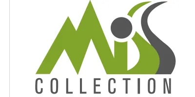 ABDIK PLASTIC - MISS COLLECTION