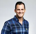 Alon Alroy