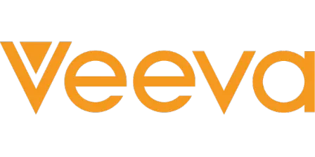 Veeva Systems