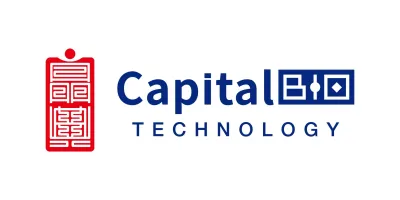 CapitalBiotech Co., Ltd.