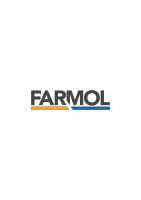Farmol Healthcare S.r.L