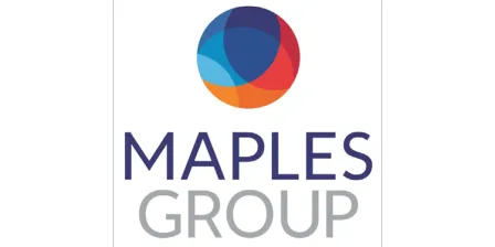 Maples and Calder (Luxembourg) S.à r.l.