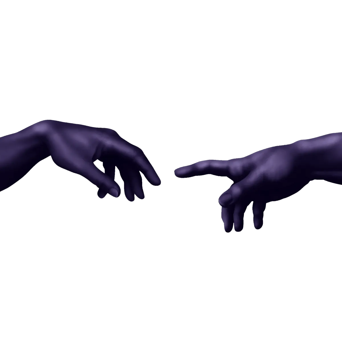 Experienced Project Manager ServiceNow, Permanent contract