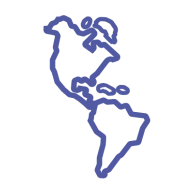 Focal Point for Portuguese-speaking Countries