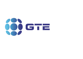 GTE bv