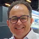 Fabricio Pereira