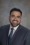 Shayan Ghiaee