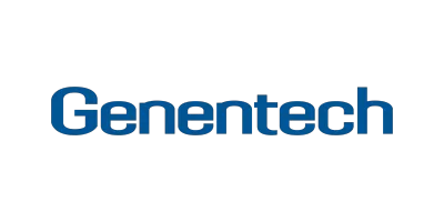 Genentech