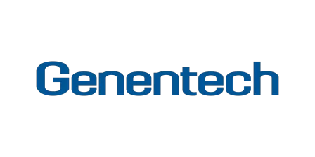 Genentech