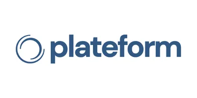 Plateform