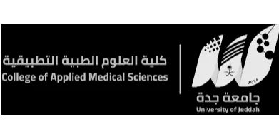 College of Applied Sciences at Jeddah University