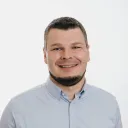 Markus Klimmasch