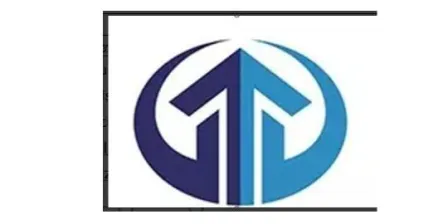 Xuzhou Woxin Construction Materials Co., Ltd