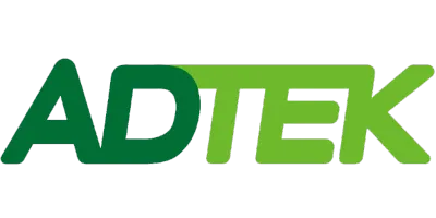 Adtek Electronics Co., Ltd.