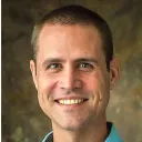 Stefan Feuerstein (he/him)