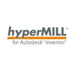 hyperMILL in Inventor