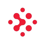 Enzymes: Pancreatin, Pepsin, Bromelain, Trypsin/Chymotrypsin, Alpha-Chymotrypsin, Serratiopeptidase