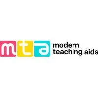 Modern Teaching Aids