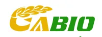 GABIO Co., Ltd.