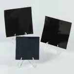 Catalyst Coated Membrane (CCM) & electrolyzers