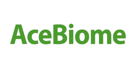 AceBiome
