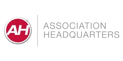 Association Headquarters Inc