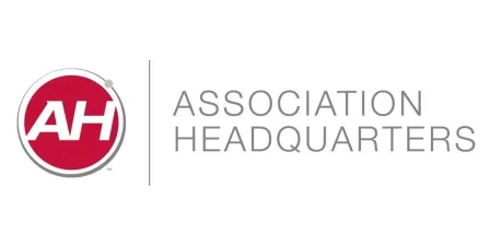 Association Headquarters Inc