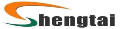 Shandong Shengtai Biotechnology Co.,Ltd.