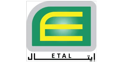 ETAL For Electrical & Mechanical Industries