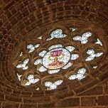 Valencia City Audio Guide | By TouringBee