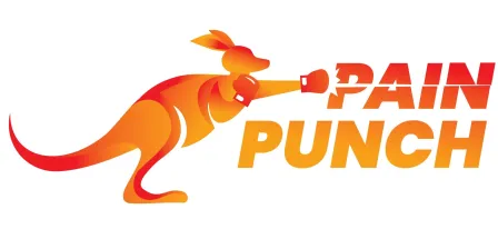 PAIN PUNCH
