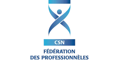 Fédération professionnèles (FP-CSN)