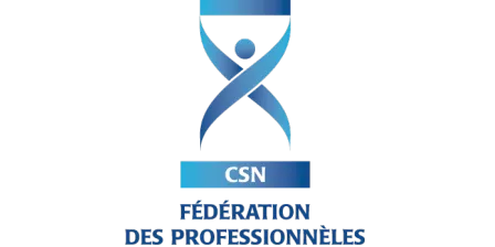 Fédération professionnèles (FP-CSN)