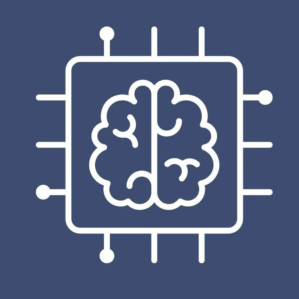 Automatisierte Dokumentenverarbeitung und Schadenbewertung