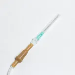 IV Infusion Set (IV Set)