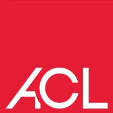 ACL - A CIMENTEIRA DO LOURO