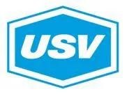 USV Private Limited