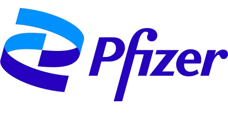 Pfizer
