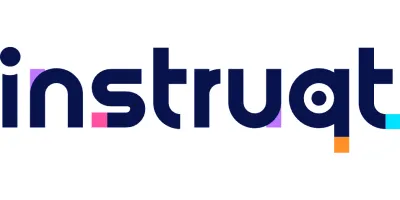 Instruqt