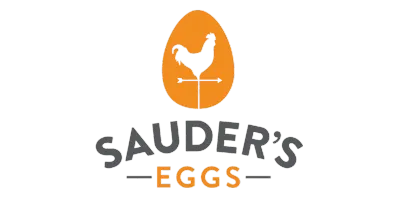 R.W. Sauder, Inc.