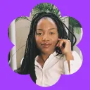 ⚬ Dr Aleema Gray ⚬