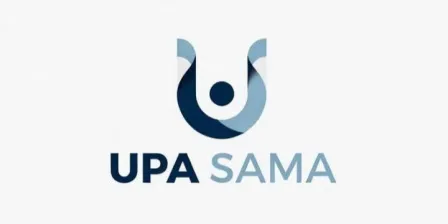UPA SAMA – Agricultural Production and Processing Unit Samatepo