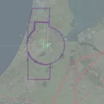 NG AIME - New Generation Aeronautical Infromation Management Environment