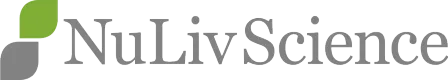 Nuliv Science USA Inc