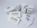 Printed Leaflet