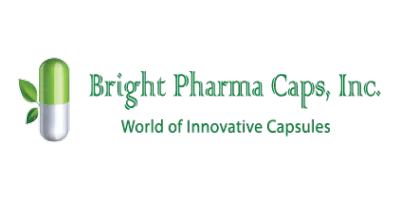 Bright Pharma Caps, Inc.