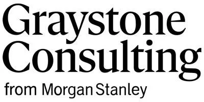 Graystone Consulting from Morgan Stanley