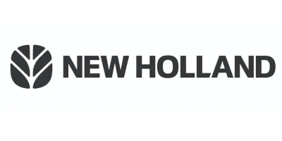 New Holland