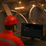 NIC™: Mining Operations Management Platform