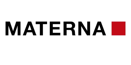 Materna